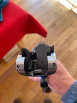 Perazzi MX8 20 - 7 of 14