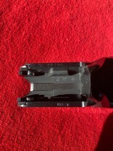 Perazzi MX8 20 - 10 of 14