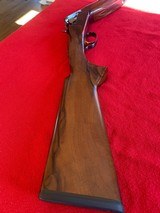 Perazzi MX8 20 - 2 of 14
