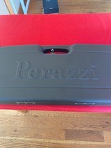 Perazzi MX8 20 - 12 of 14