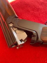 Perazzi MX8 20 - 4 of 14