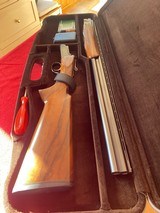 Perazzi MX8 20 - 14 of 14