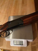 Perazzi MX8 20 - 15 of 15