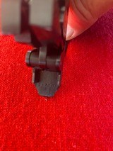 Perazzi MX8 20 - 11 of 14