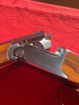 Perazzi MX8 20 - 5 of 14