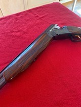 Perazzi MX8 20 - 6 of 14