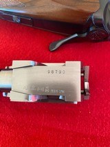 Perazzi MX8 20 - 8 of 14