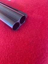 Perazzi MX8 20 - 3 of 14