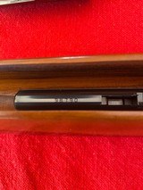 Perazzi MX8 20 - 9 of 14