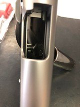 Ed Brown Kobra Custom Stainless - 12 of 14