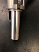 Ed Brown Kobra Custom Stainless - 13 of 14