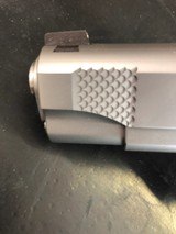 Ed Brown Kobra Custom Stainless - 2 of 14