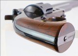 SMITH & WESSON.Beautiful condition, Restored to the way it was the day it was made in 1872. - 8 of 10