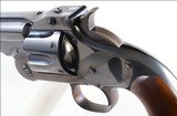 SMITH & WESSON.Beautiful condition, Restored to the way it was the day it was made in 1872. - 6 of 10
