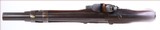 Rare U.S. Springfield Armory Model 1807/1817 Flintlock Pistol - 4 of 8