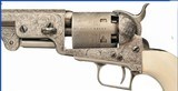   Colt 1851 Navy Revolvers - 2 of 7