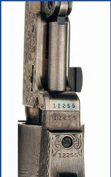   Colt 1851 Navy Revolvers - 4 of 7