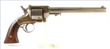 E.A. PRESOTT 