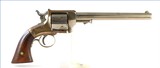 E.A. PRESOTT 
