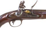 Scarce and Desirable U.S.
"CONTRACT NAVY"
Simeon North Model 1813 Flintlock Pistol - 3 of 8