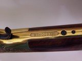 New Original Henry Deluxe Engraved, 1st Edition, in 44-40 WCF - 13 of 15