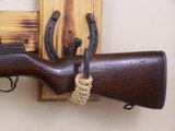 Springfield M1 Garand - 3 of 15