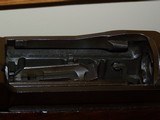 Springfield M1 Garand - 10 of 15