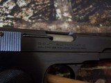 Colt model 1903 Pocket Hammerless Type III - 7 of 12