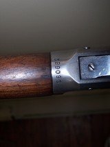 Winchester 1894 - 11 of 15