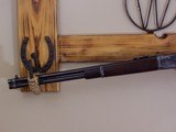Winchester 1894 - 4 of 15