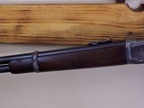Winchester 1894 - 5 of 15