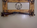 Winchester 1894 - 12 of 15