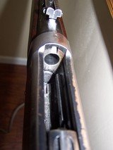 Winchester 1894 - 10 of 15