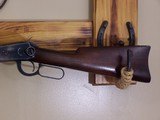 Winchester 1894 - 3 of 15