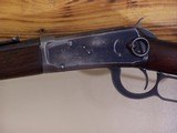 Winchester 1894 - 2 of 15
