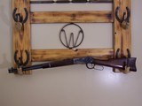 Winchester 1894 - 1 of 15