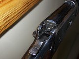 Winchester 1894 - 15 of 15