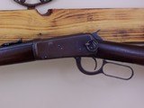 Winchester Repeating Arms Co. - 4 of 15