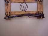 Winchester Repeating Arms Co. - 1 of 15