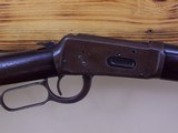 Winchester Repeating Arms Co. - 12 of 15