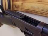 Winchester Repeating Arms Co. - 13 of 15