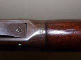 Winchester Repeating Arms Co. - 14 of 15