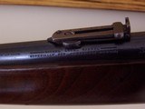 Winchester Repeating Arms Co. - 7 of 15