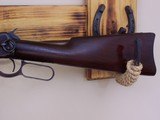 Winchester Repeating Arms Co. - 3 of 15