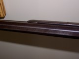 Winchester 1873 - 10 of 15
