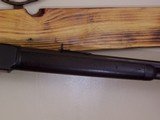 Winchester 1873 - 4 of 15