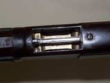 Winchester 1873 - 11 of 15