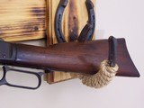 Winchester 1873 - 8 of 15