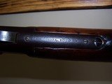 Winchester 1873 - 12 of 15