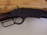 Winchester 1873 - 3 of 15